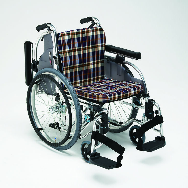 松永製作所 セミモジュールAR 901 介助タイプ S 2 座幅40 前座46cm AR-901 介助 代引不可 松永製作所 セミモジュールＡＲ−９０１ 介助タイプ S-1 座幅42-前座43cm(